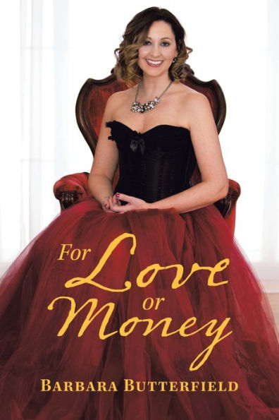 For Love or Money