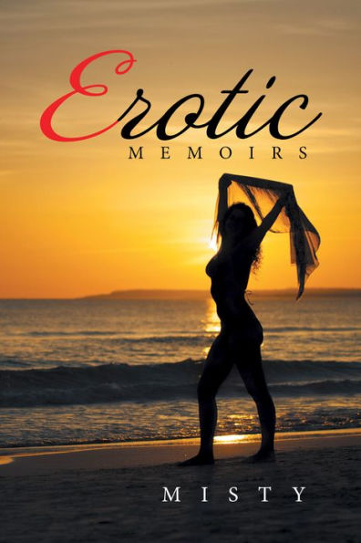 Erotic Memoirs