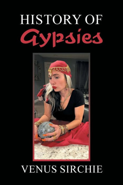 History of Gypsies