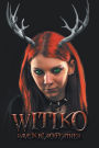 Witiko