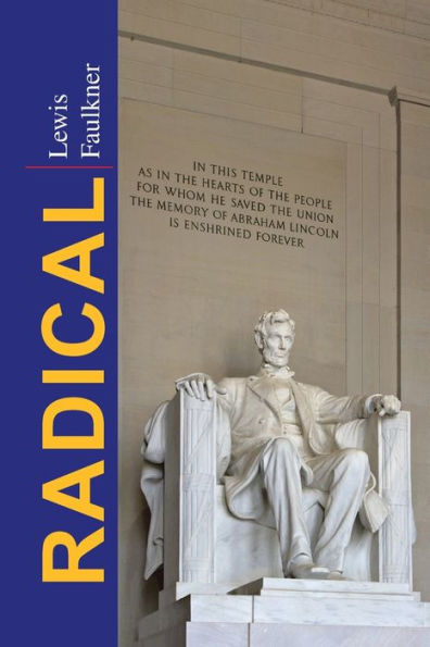 Radical