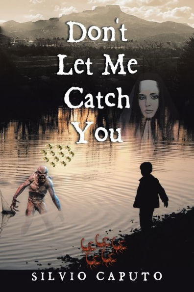 Don't Let Me Catch You