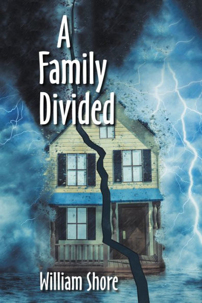 A Family Divided
