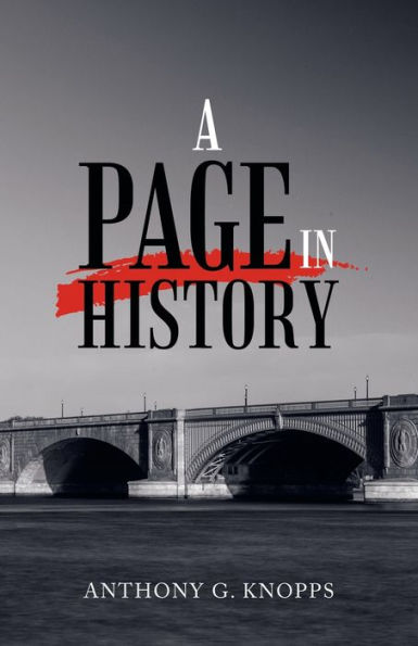 A Page History