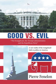 Title: Good Vs. Evil: 