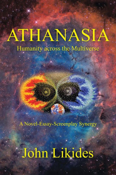 Athanasia: Humanity Across the Multiverse