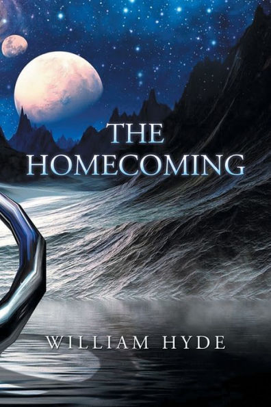 The Homecoming