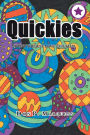 Quickies: (Don't You Just Love Quickies)