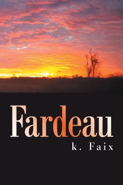 Fardeau