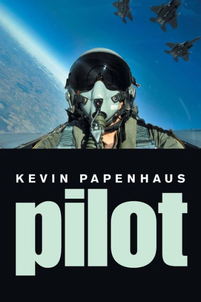 Pilot