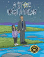 A Star Upon a Dream