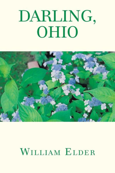 Darling, Ohio