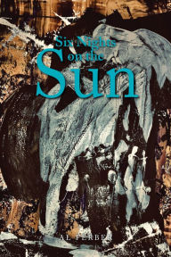 Title: Six Nights on the Sun, Author: Al Ferber