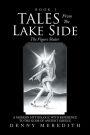 Tales from the Lake Side: The Figure Skater