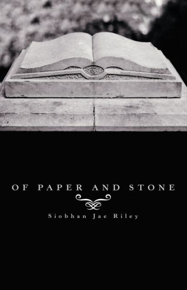 Of Paper and Stone