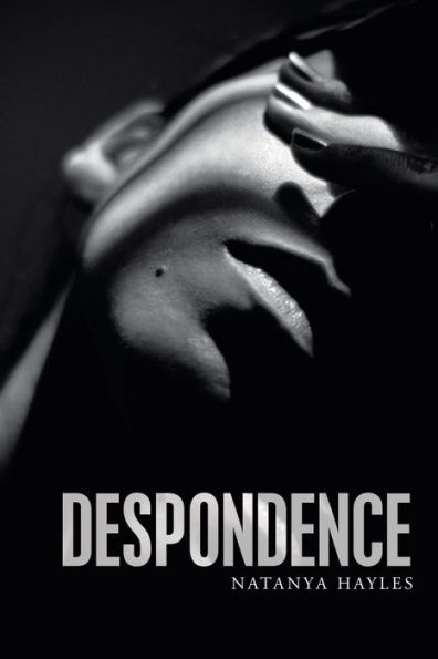 Despondence