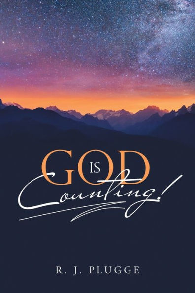 God Is Counting!