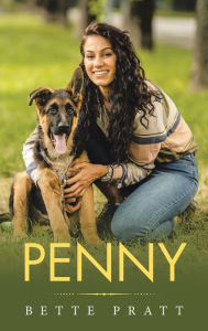 Title: Penny, Author: Bette Pratt