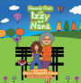 Heavenly Chats with Izzy and Nana: A Day in the Park