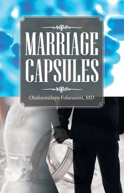 Marriage Capsules