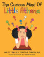 The Curious Mind of Little Athena