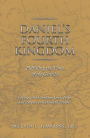 Daniel's Fourth Kingdom: Fulfilling the Times of the Gentiles