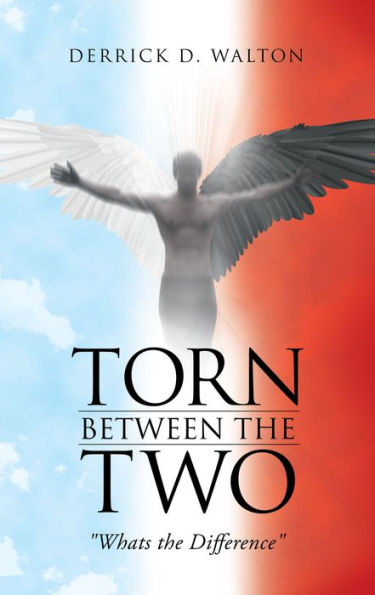 Torn Between the Two: Whats the Difference