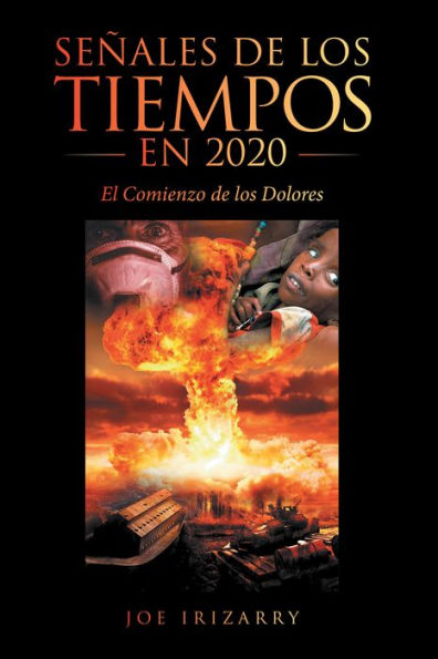 Señales De Los Tiempos En 2020: El Comienzo De Los Dolores