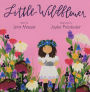 Little Wildflower