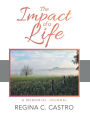 The Impact of a Life: A Memorial Journal