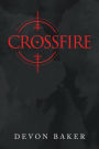 Crossfire