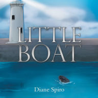 Title: Little Boat, Author: Diane Spiro