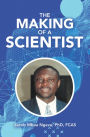 The Making of a Scientist