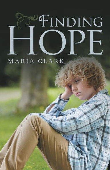 Finding Hope