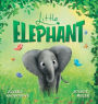 Little Elephant