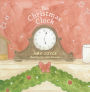 The Christmas Clock