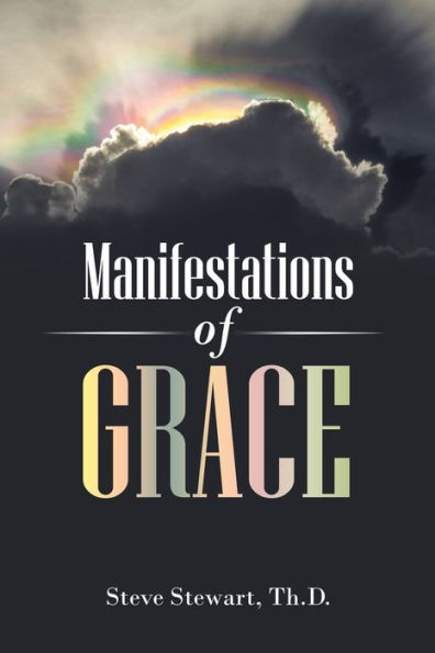 Manifestations of Grace