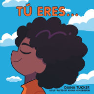 Title: Tú Eres., Author: Diana Tucker