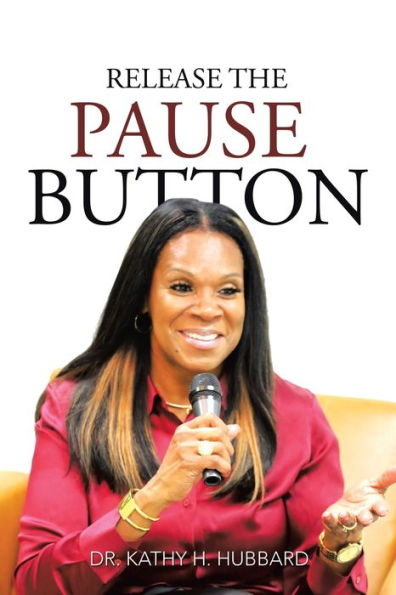 Release the Pause Button