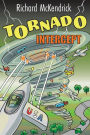 Tornado Intercept