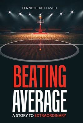 Beating Average: A Story to Extraordinary