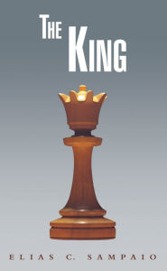 Title: The King, Author: Elias C. Sampaio