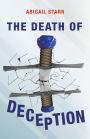 The Death of Deception