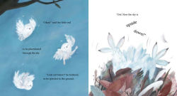 Alternative view 6 of The Owl Who Dared