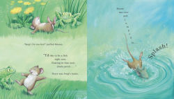 Alternative view 4 of Each of Us is a Miracle: All creatures big and small