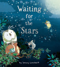 Download from google books mac os Waiting for the Stars ePub PDB (English literature)