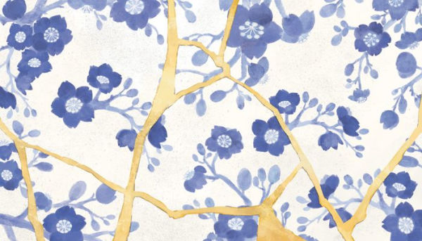 Imperfectly Perfect: A story that cherishes beauty in imperfection