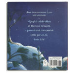 Alternative view 12 of I Love You to the Moon and Back