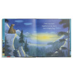 Alternative view 10 of I Love You to the Moon and Back