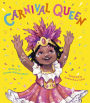 Carnival Queen
